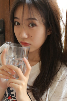 在线观看免费完整视频