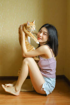 小妹第2集